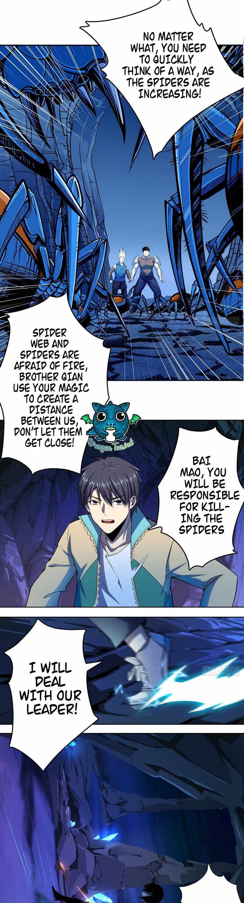 Page 18 of Chapter 18