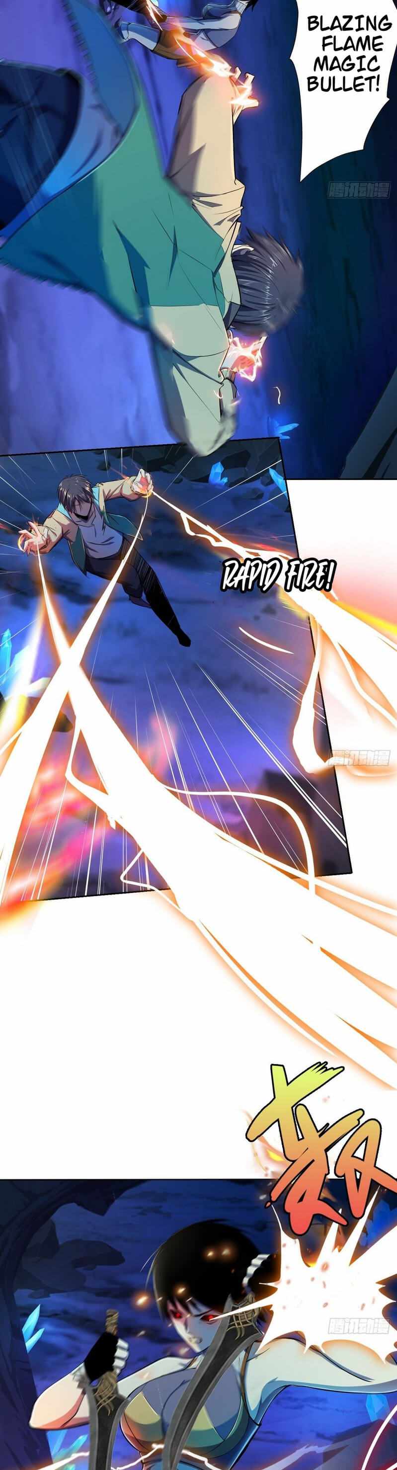 Page 19 of Chapter 18