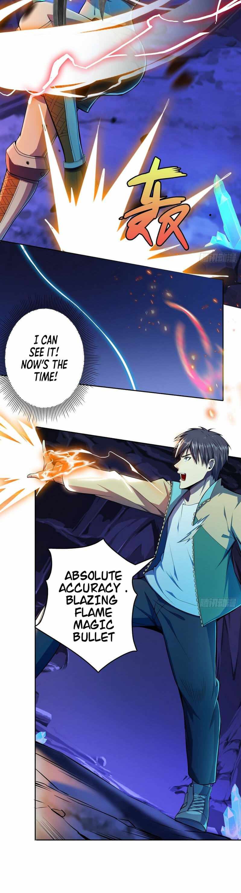 Page 20 of Chapter 18