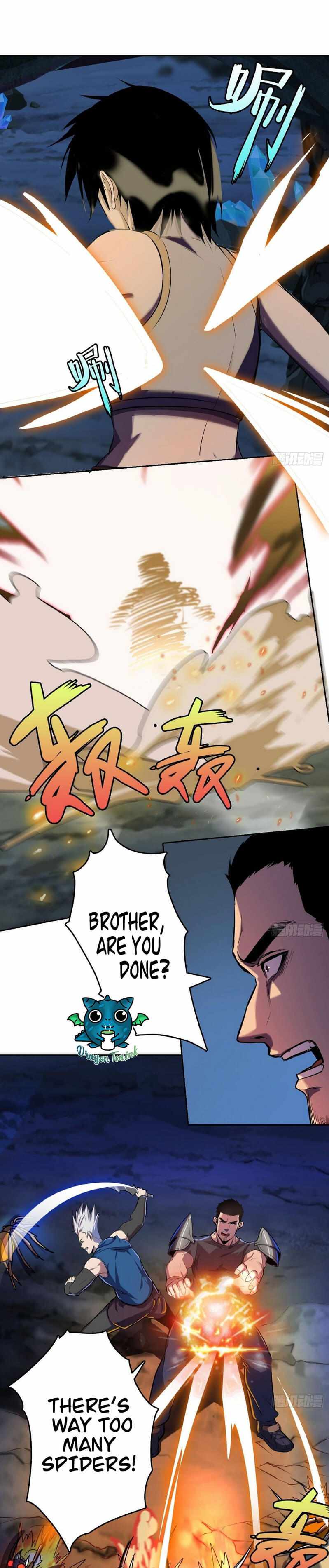 Page 21 of Chapter 18