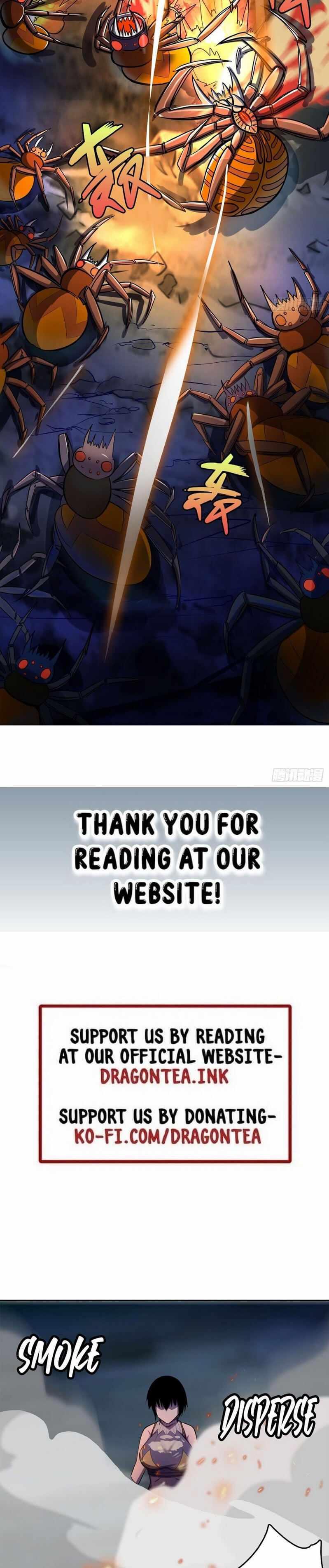 Page 22 of Chapter 18