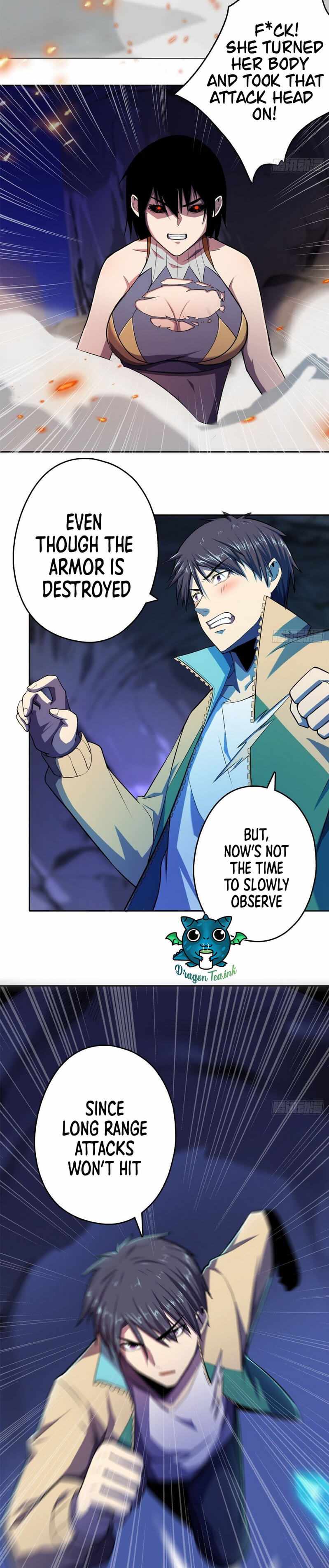 Page 23 of Chapter 18