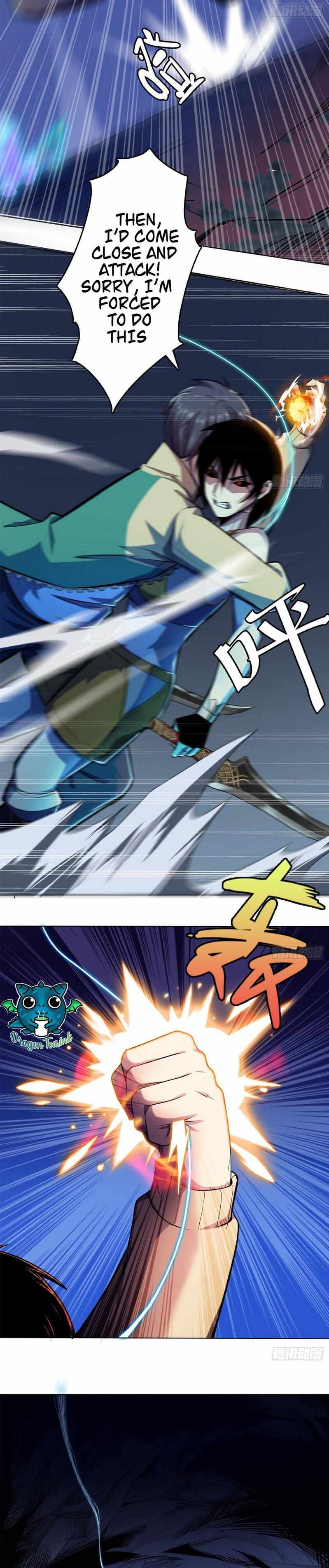 Page 24 of Chapter 18