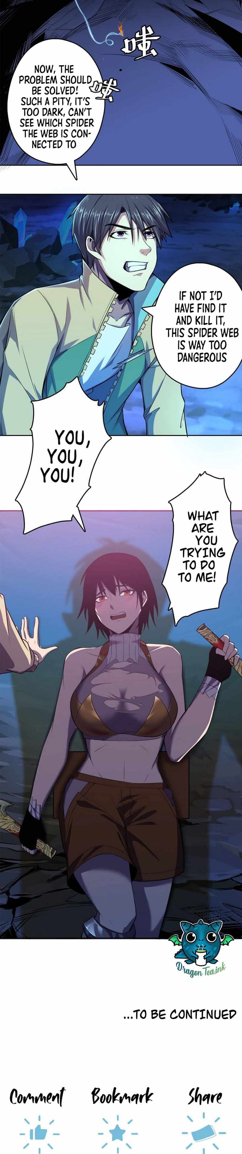 Page 25 of Chapter 18
