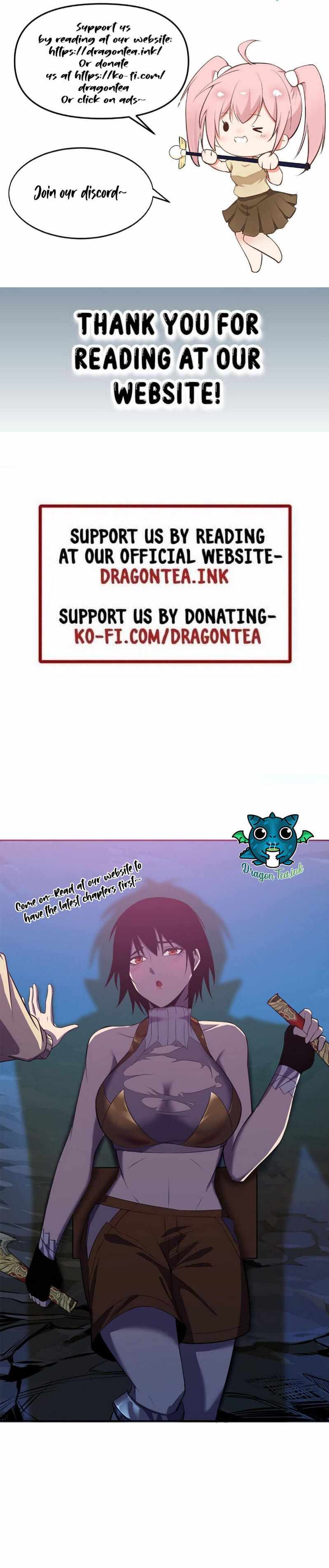 Page 26 of Chapter 18