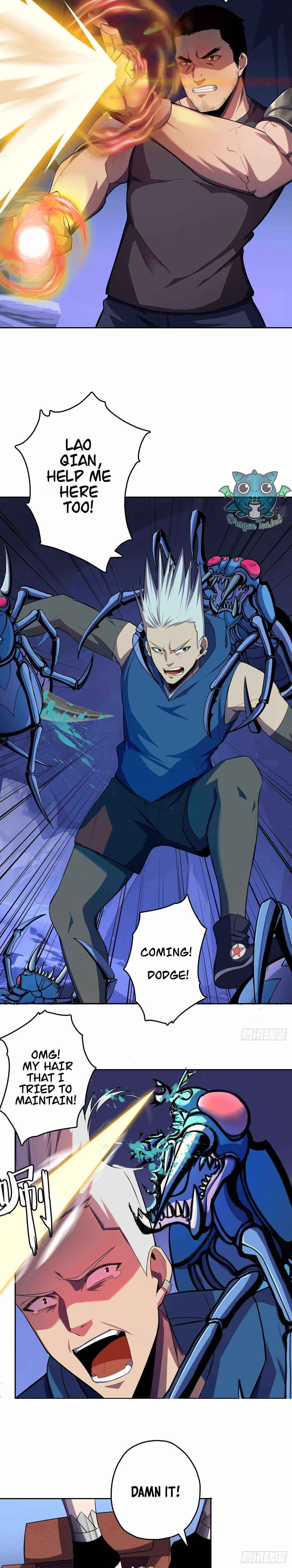 Page 3 of Chapter 19