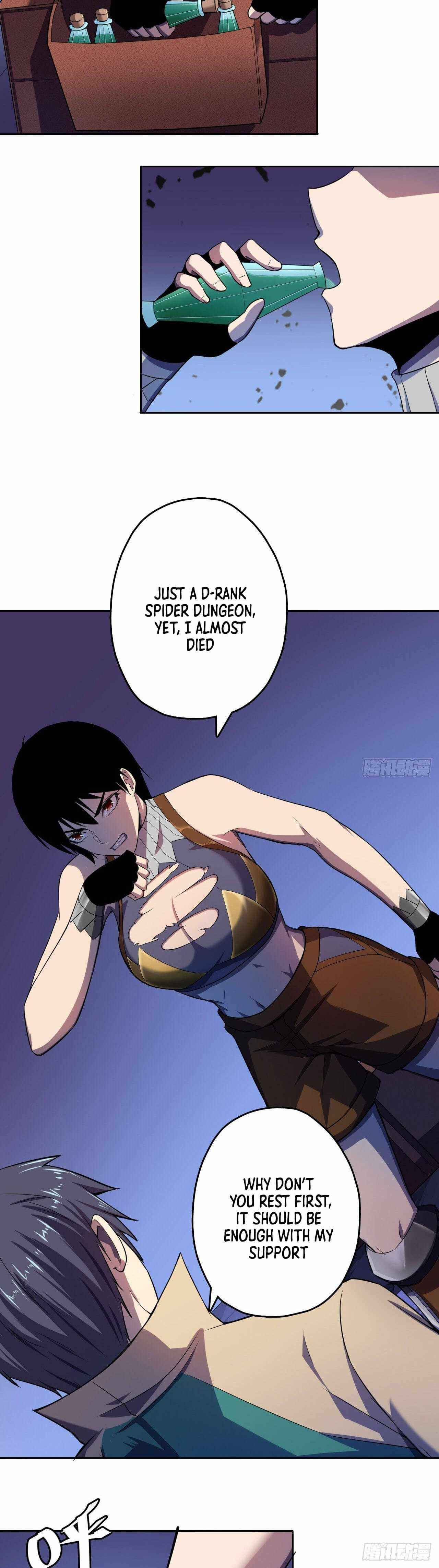 Page 4 of Chapter 19