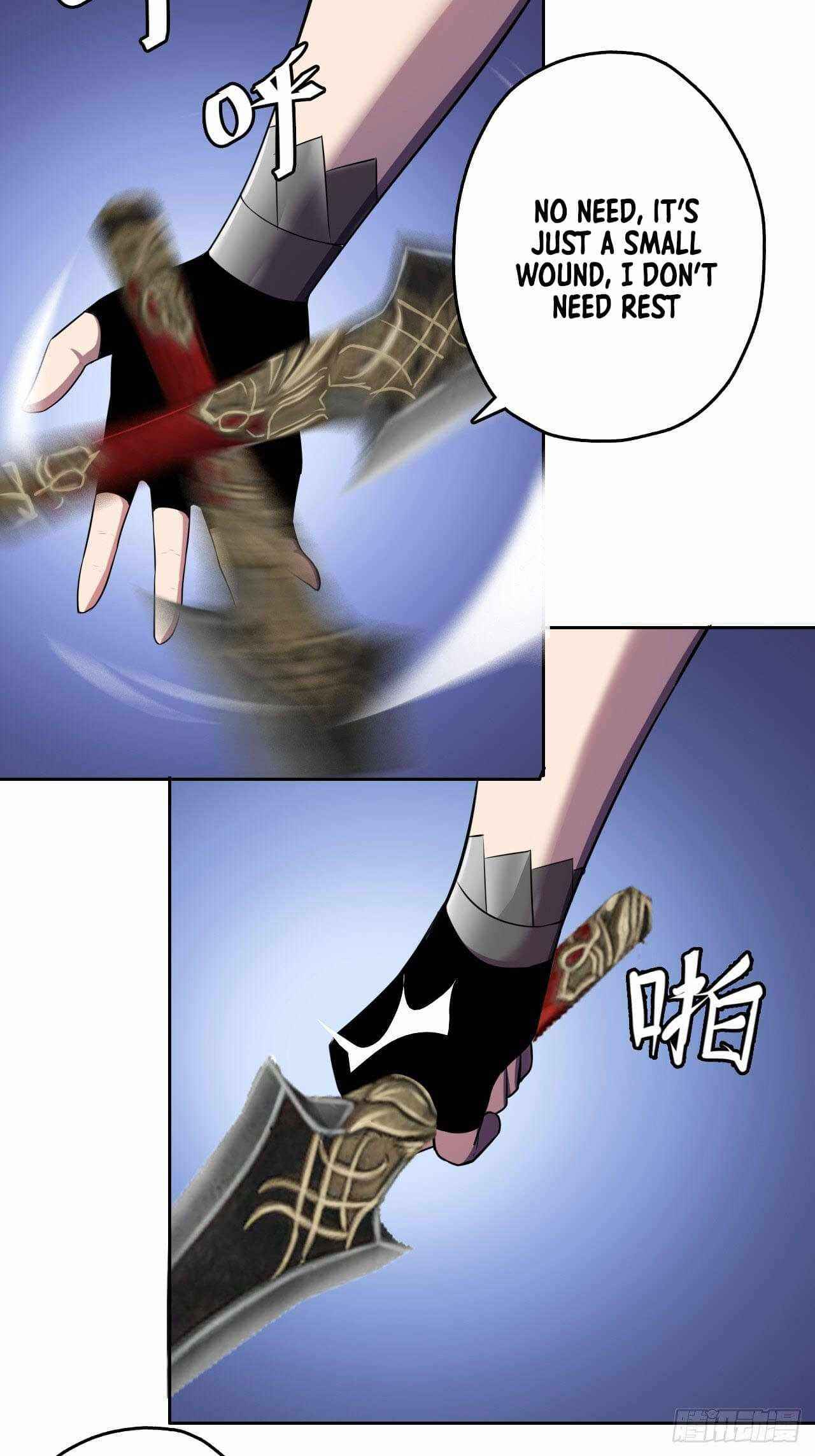 Page 5 of Chapter 19