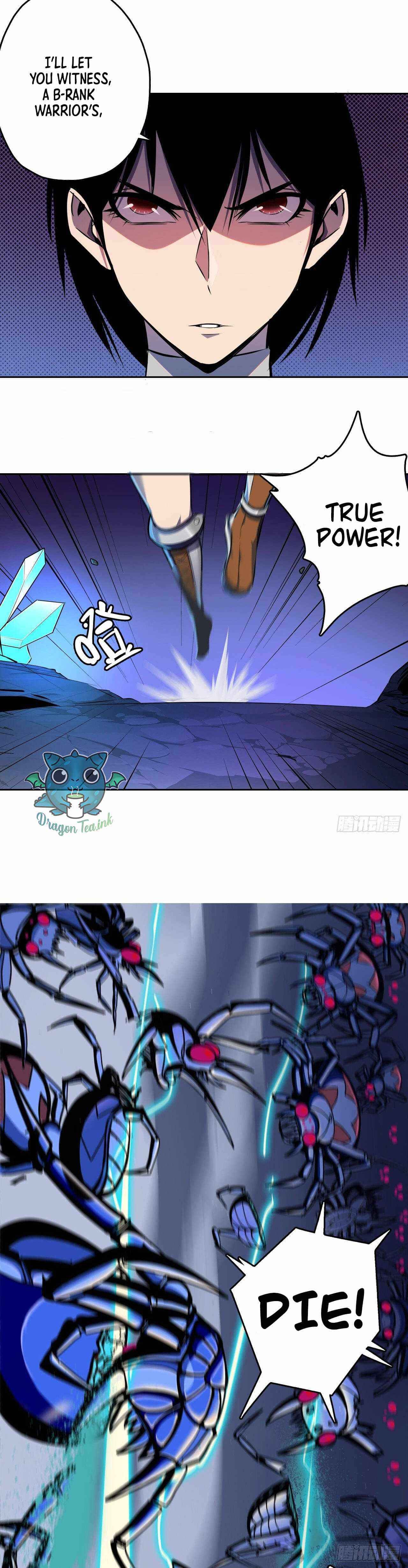 Page 6 of Chapter 19