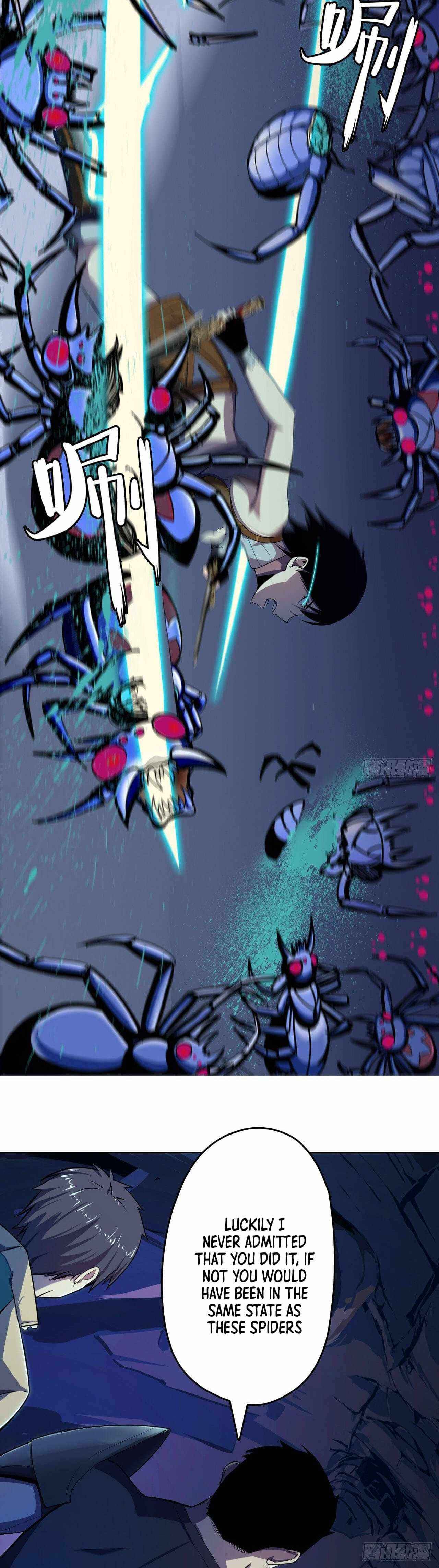 Page 7 of Chapter 19