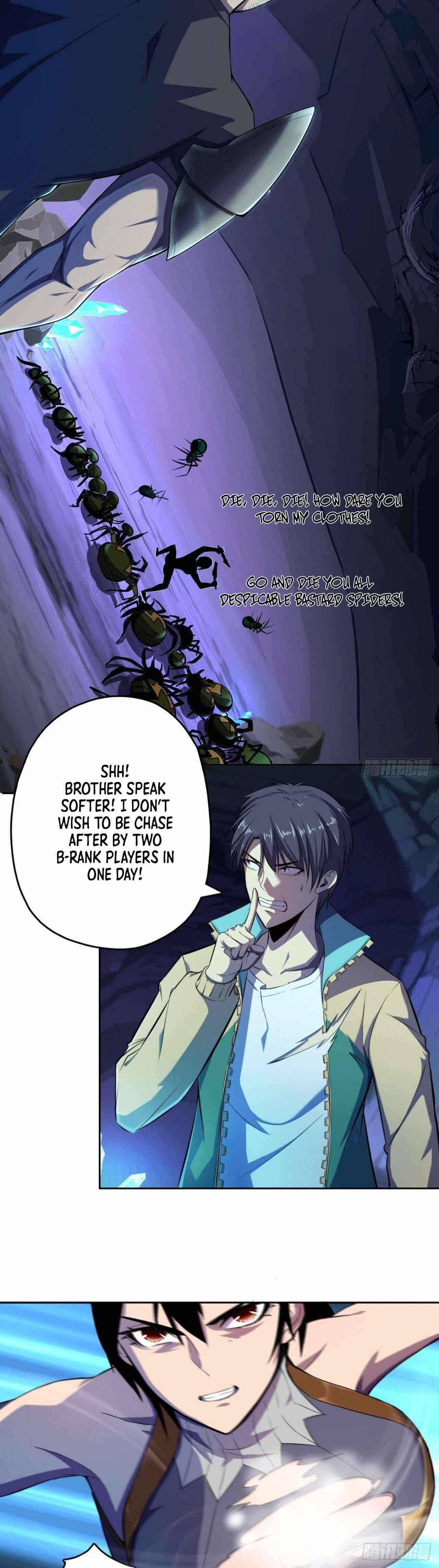 Page 8 of Chapter 19