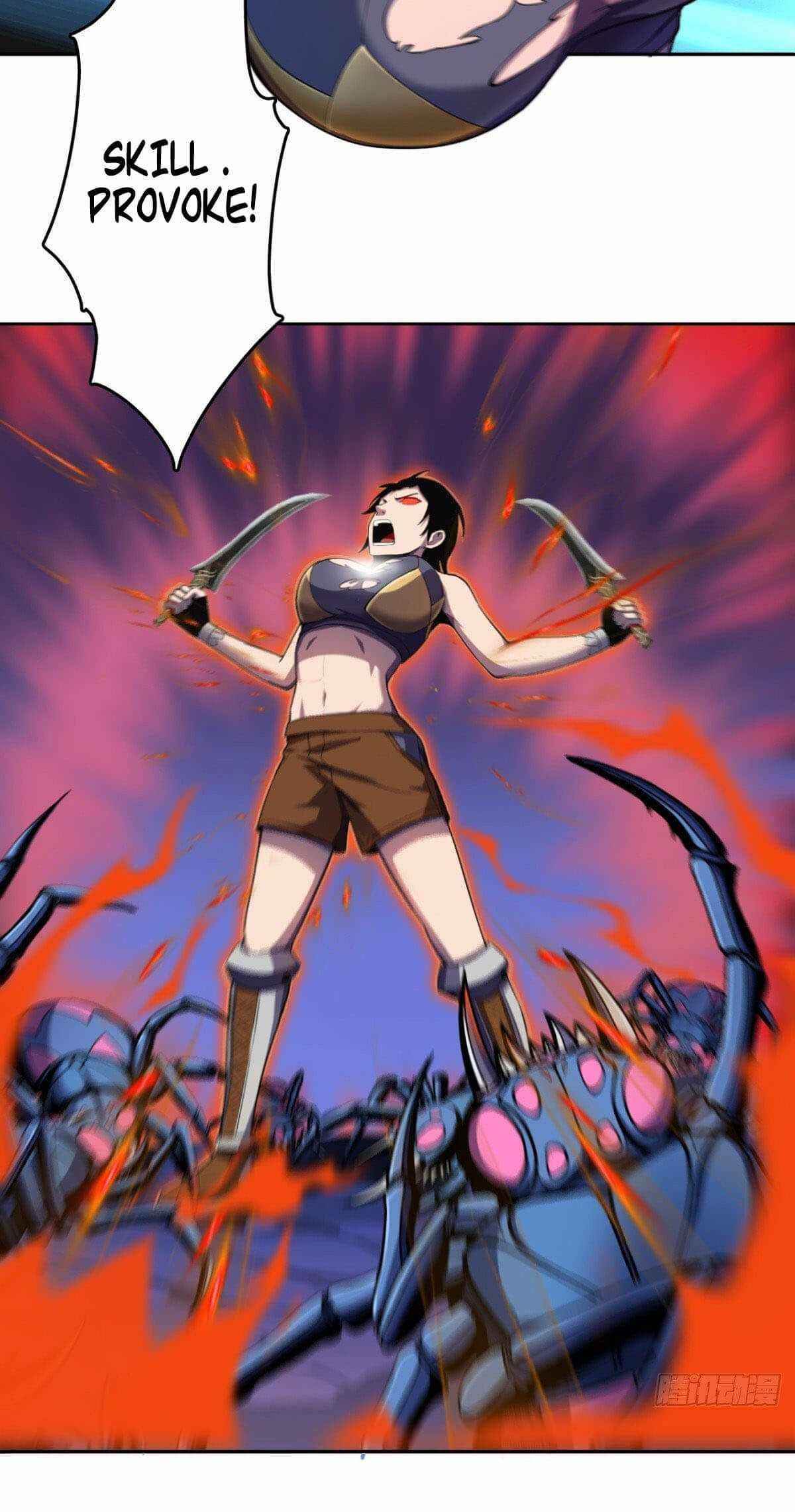 Page 9 of Chapter 19