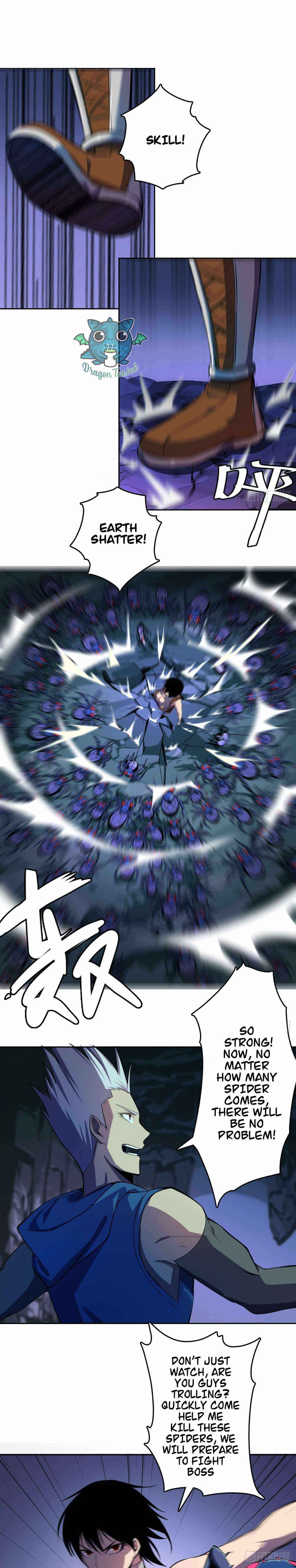 Page 10 of Chapter 19