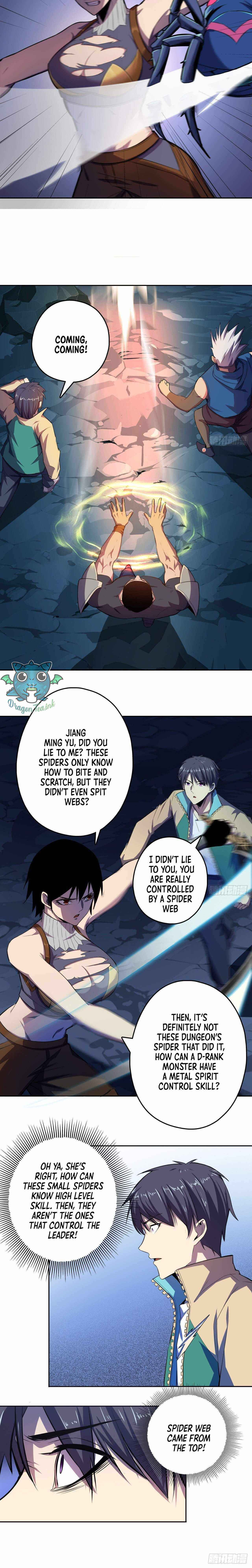 Page 11 of Chapter 19