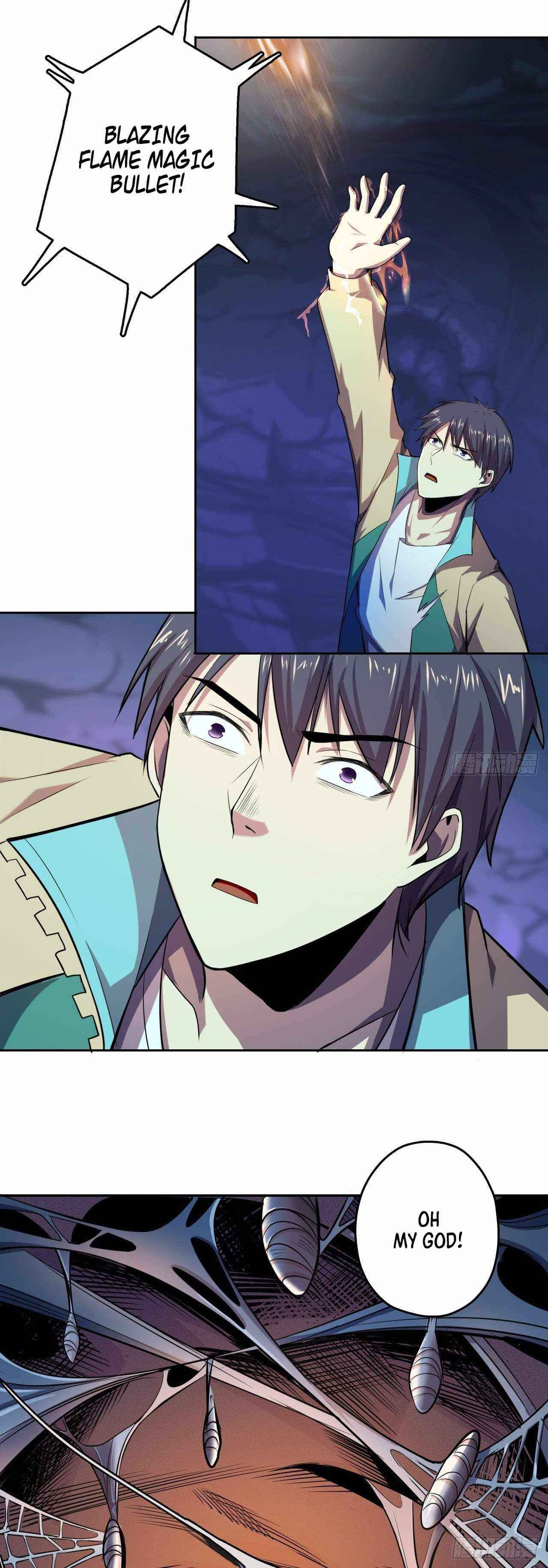 Page 12 of Chapter 19