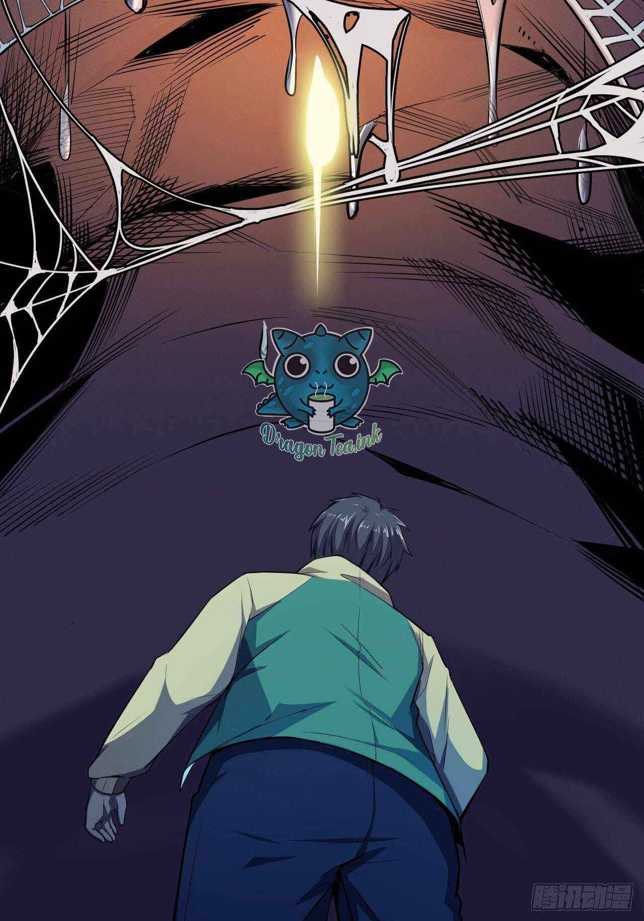 Page 13 of Chapter 19