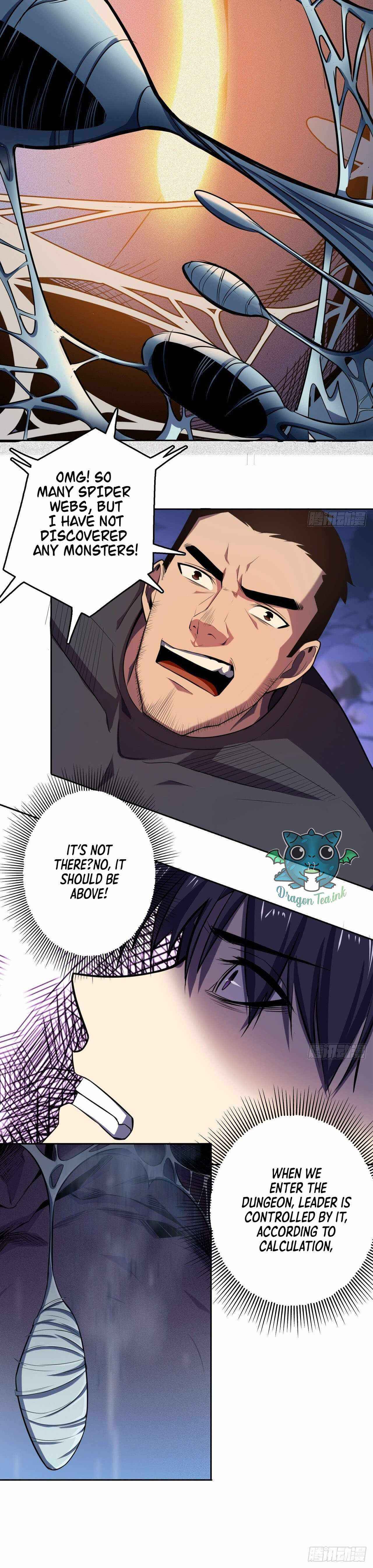 Page 15 of Chapter 19