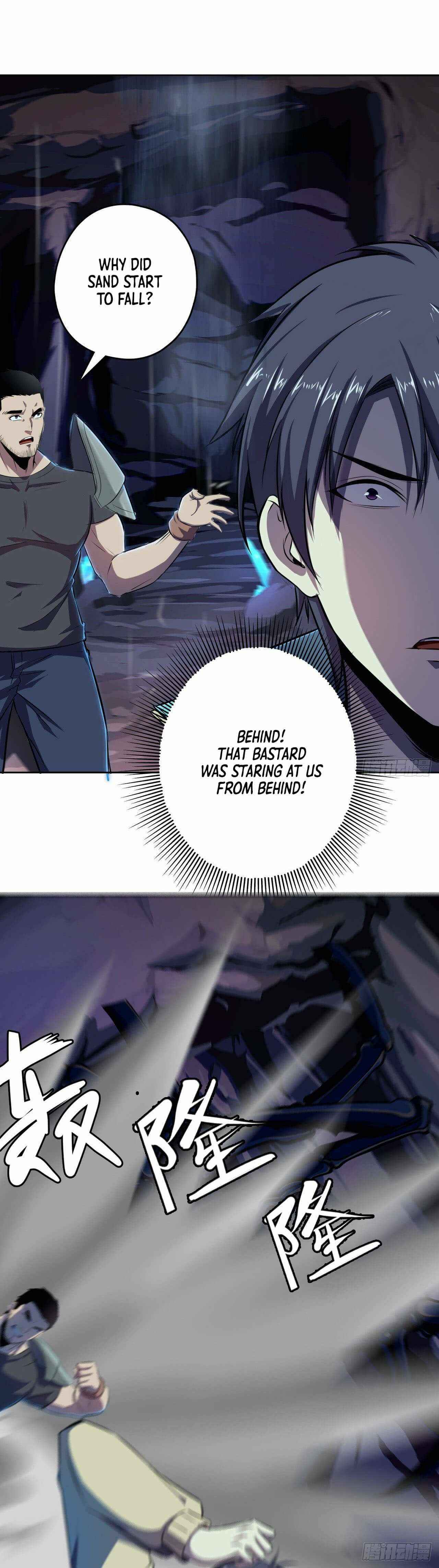 Page 16 of Chapter 19