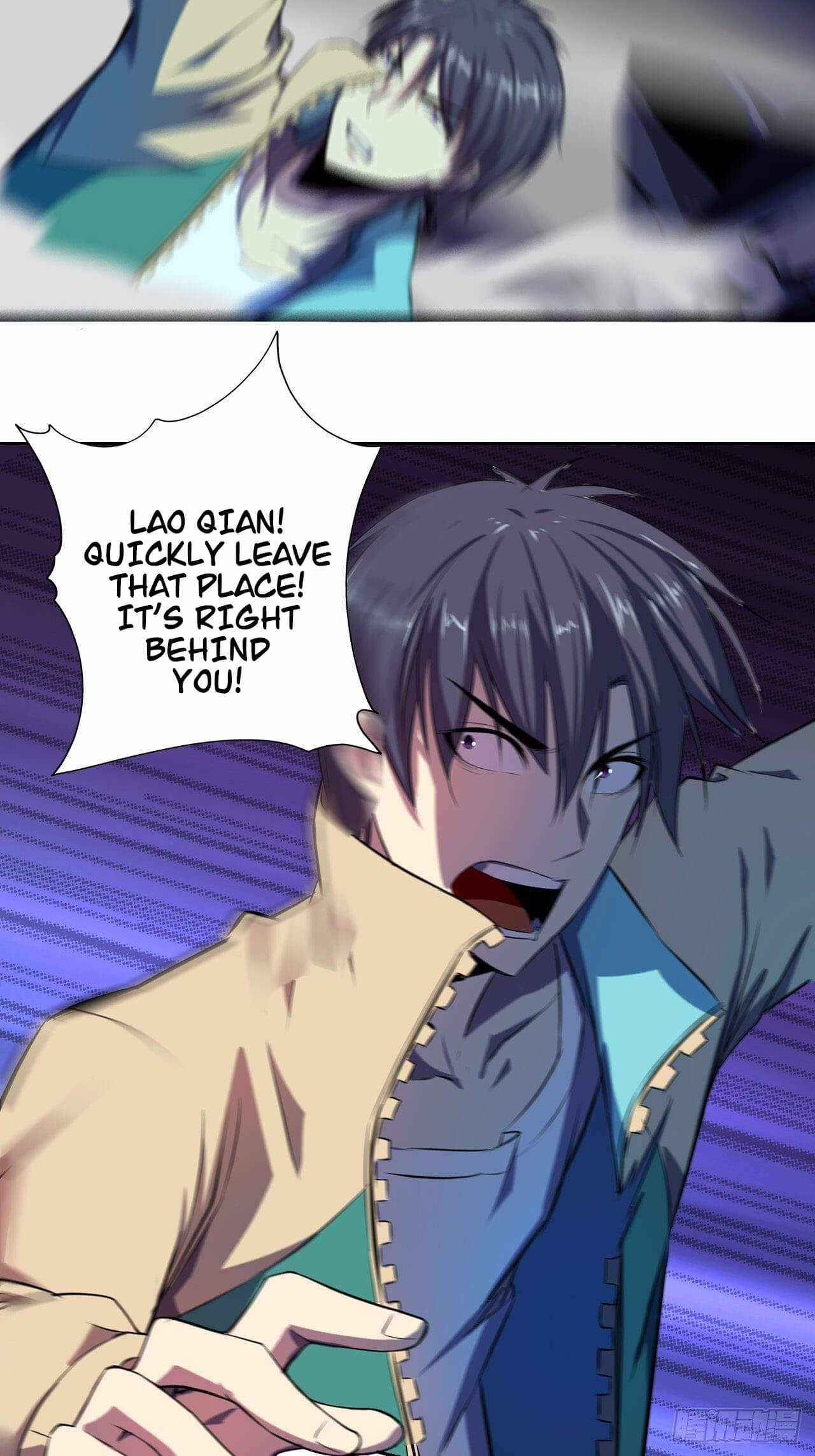 Page 17 of Chapter 19