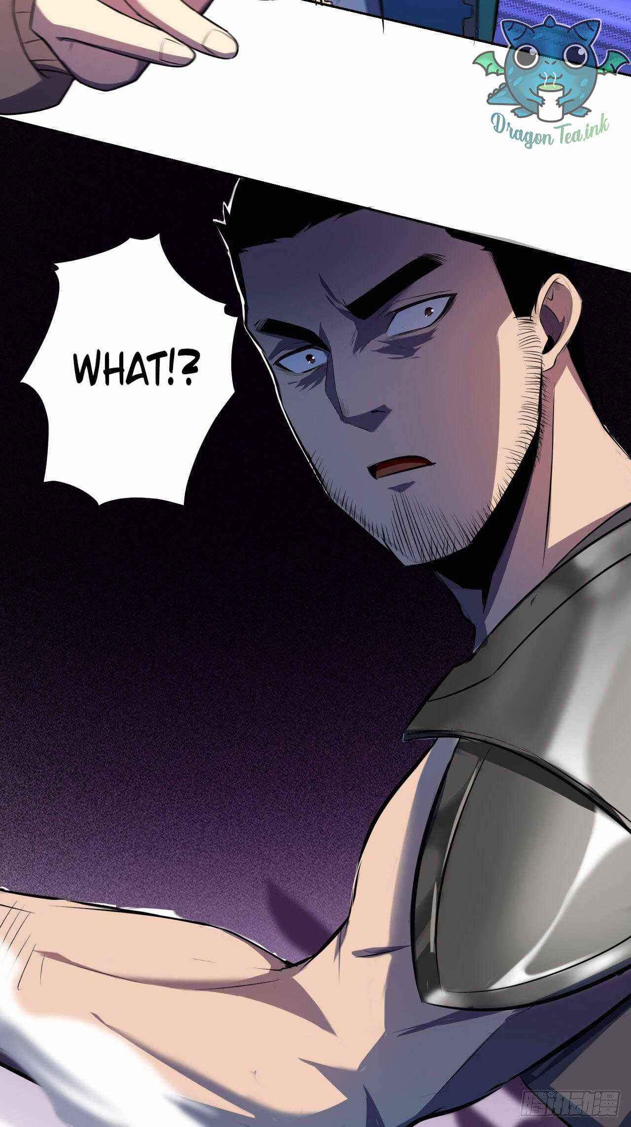Page 18 of Chapter 19
