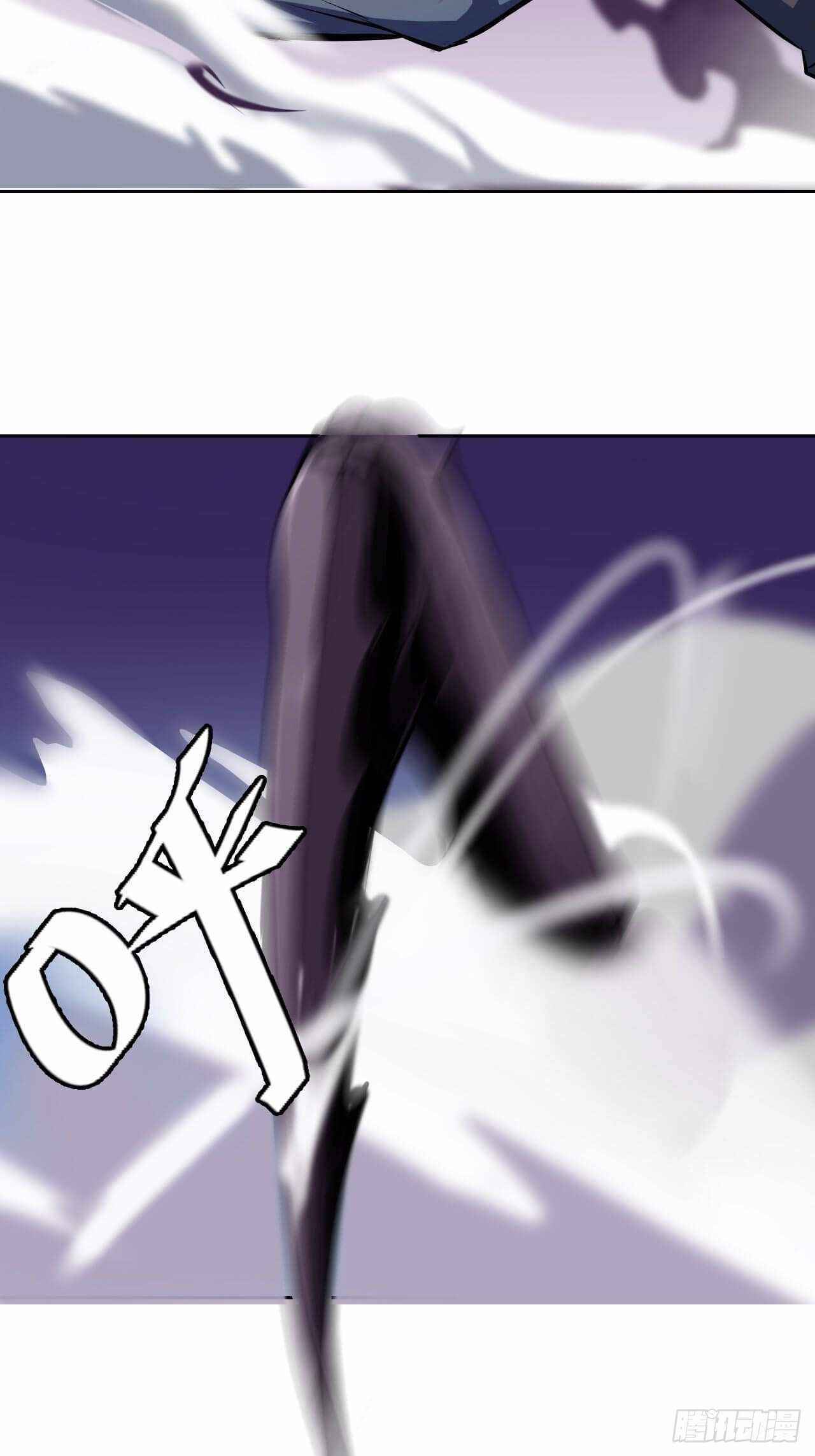 Page 19 of Chapter 19