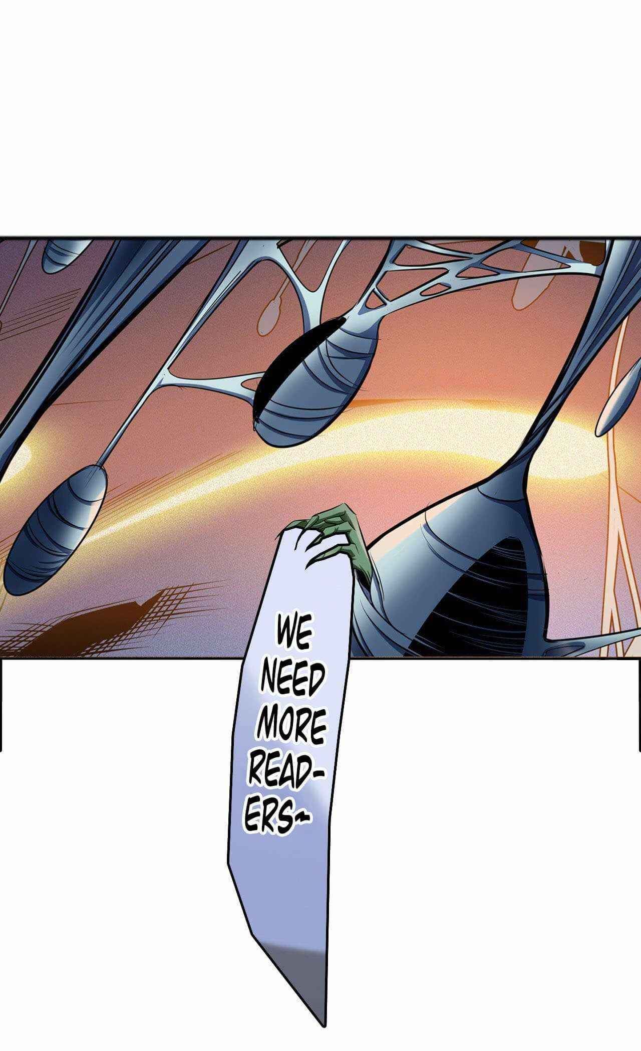 Page 21 of Chapter 19