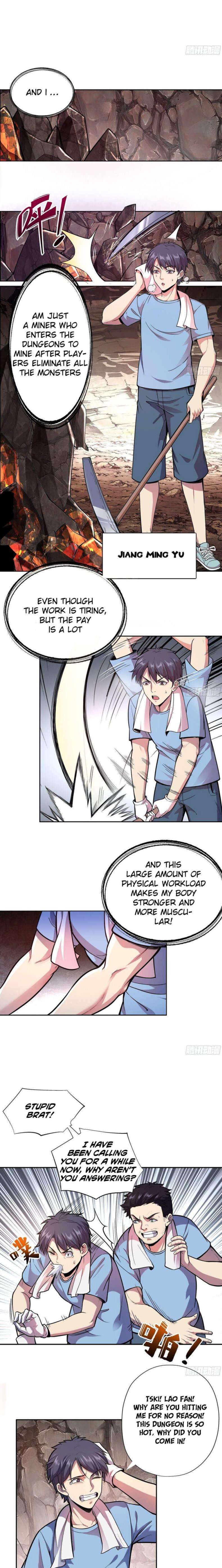 Page 3 of Chapter 1