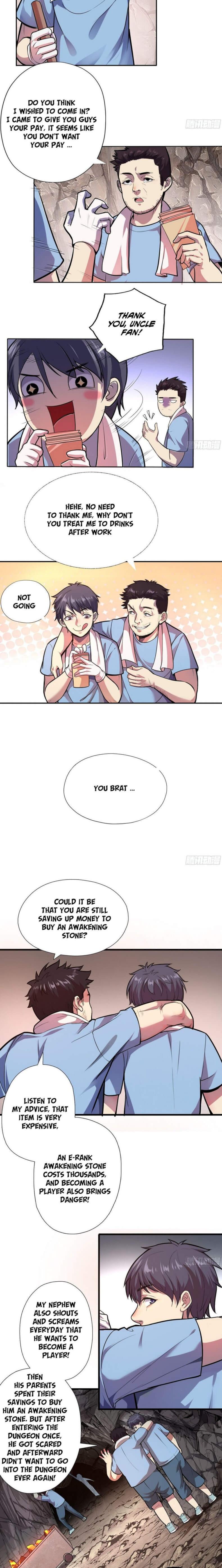 Page 4 of Chapter 1