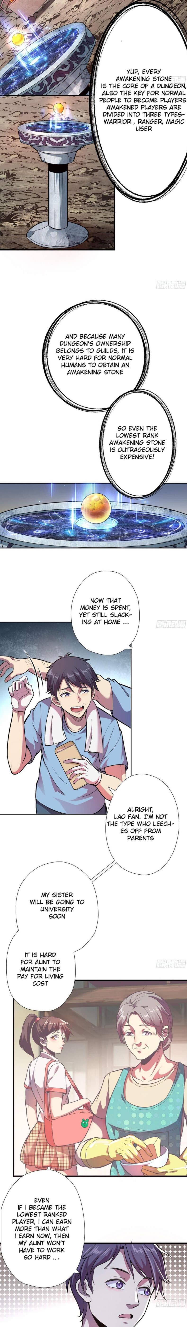 Page 5 of Chapter 1