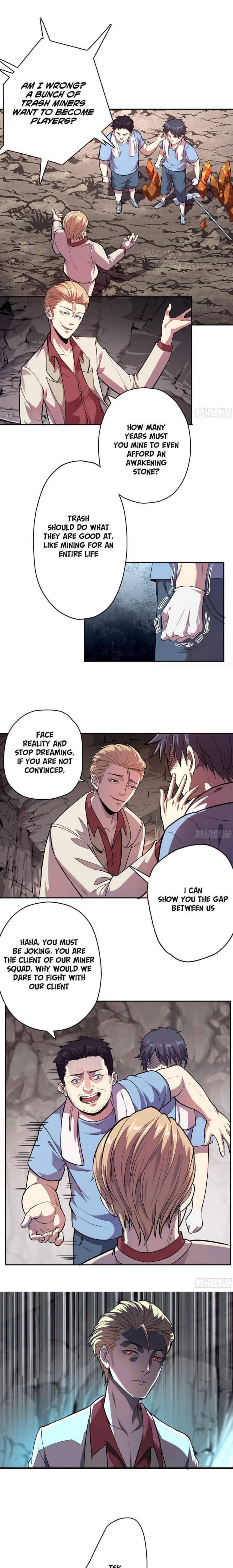 Page 7 of Chapter 1