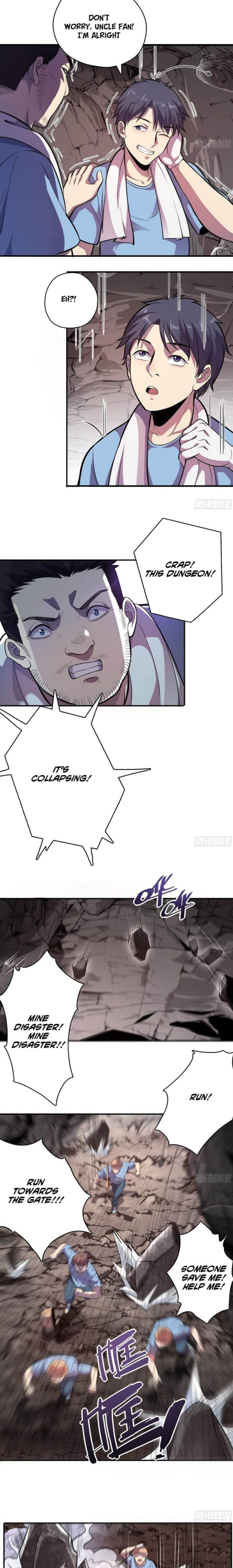 Page 9 of Chapter 1