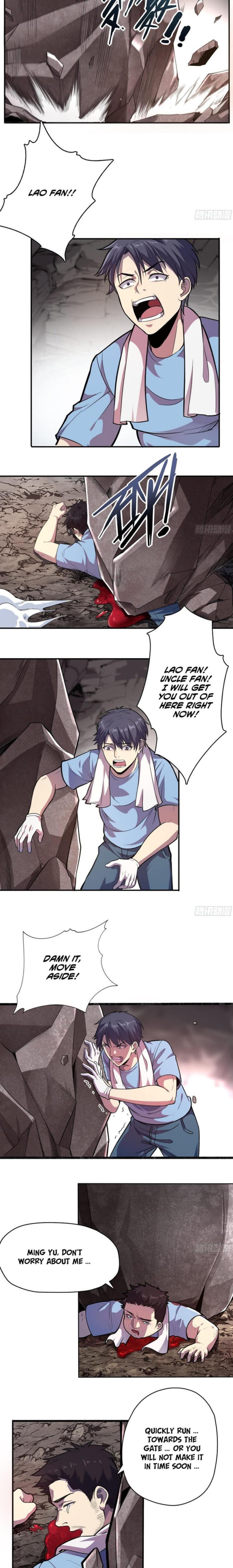 Page 11 of Chapter 1