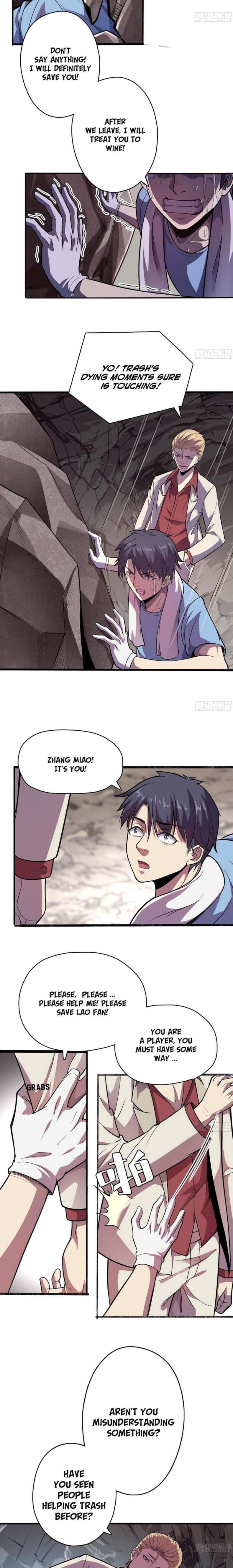 Page 12 of Chapter 1