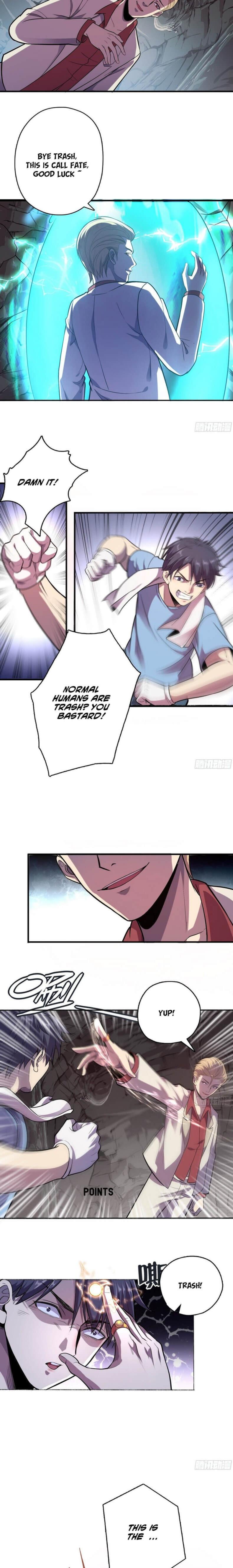 Page 13 of Chapter 1