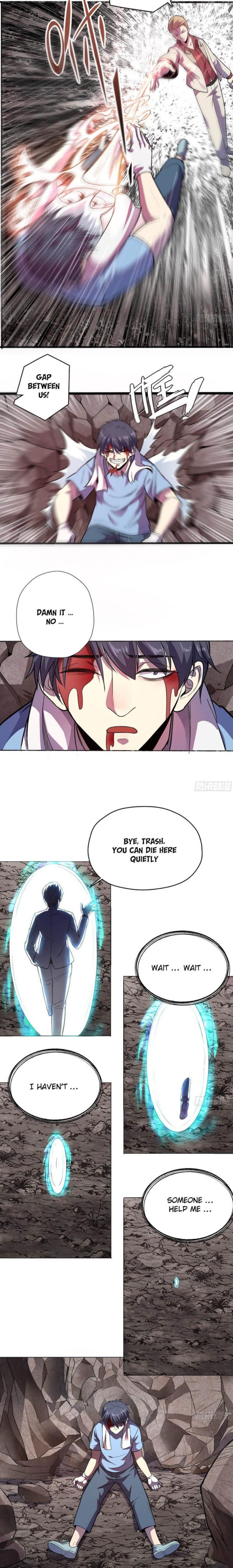 Page 14 of Chapter 1