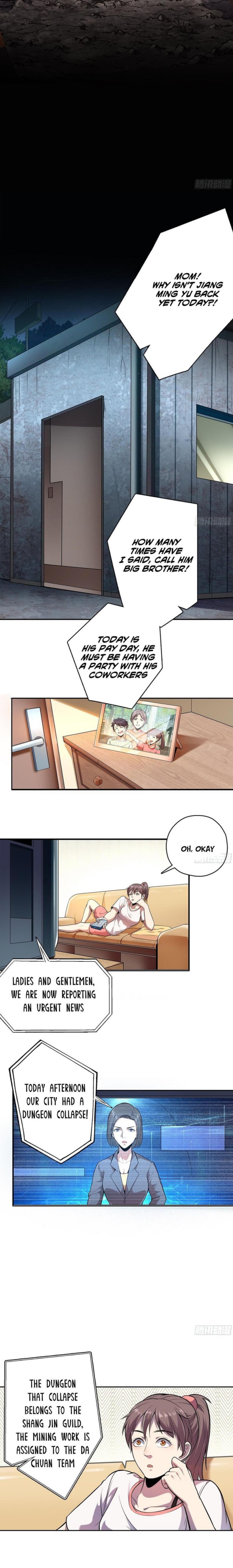 Page 15 of Chapter 1
