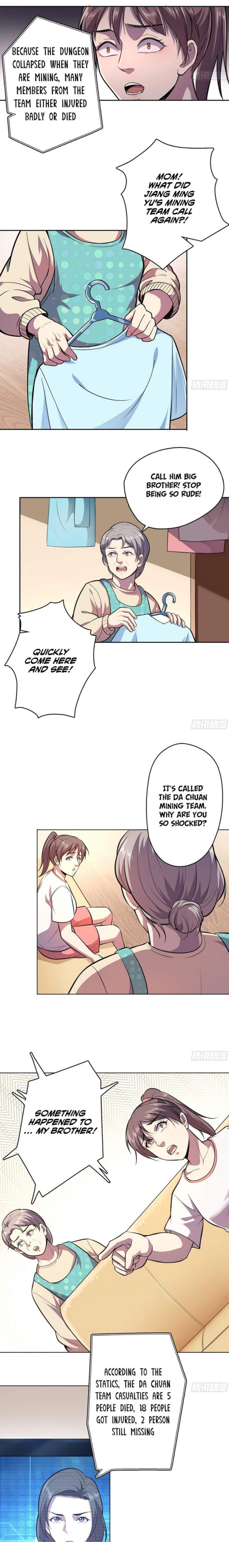 Page 16 of Chapter 1