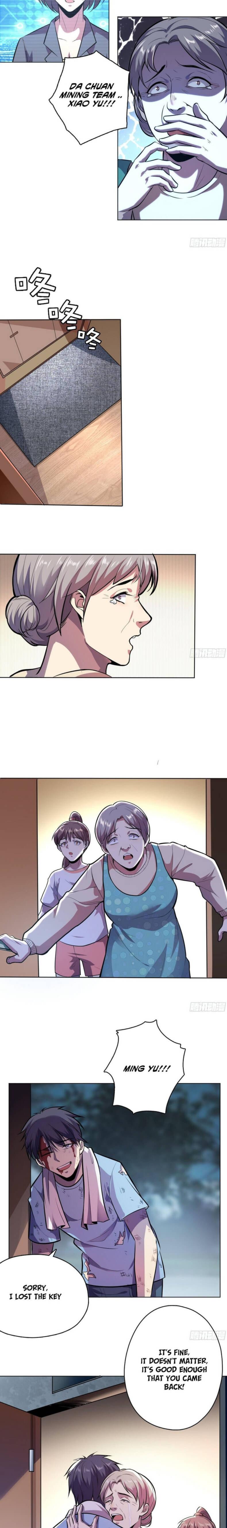 Page 17 of Chapter 1