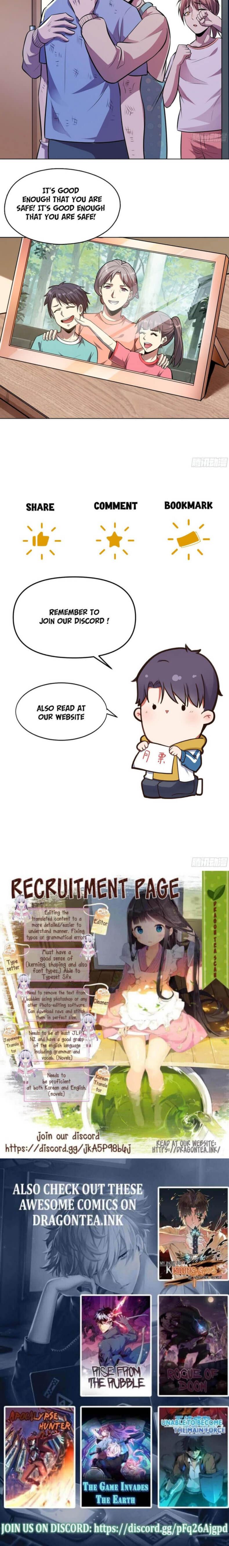 Page 18 of Chapter 1