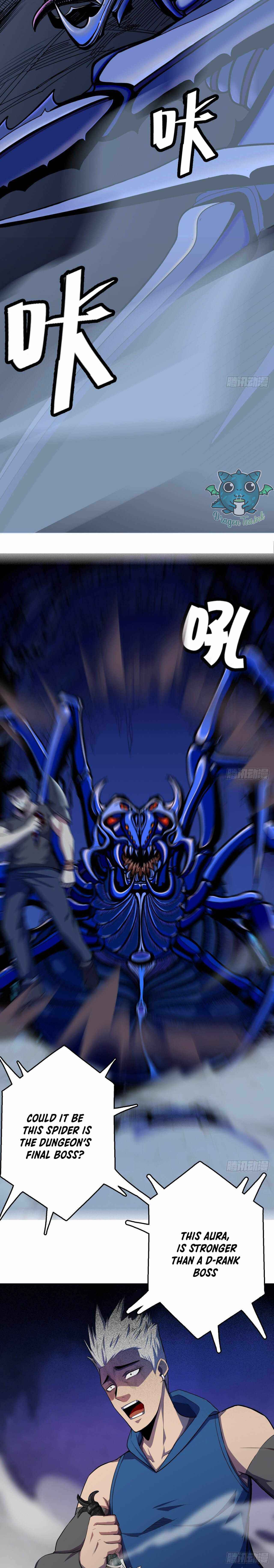 Page 2 of Chapter 20