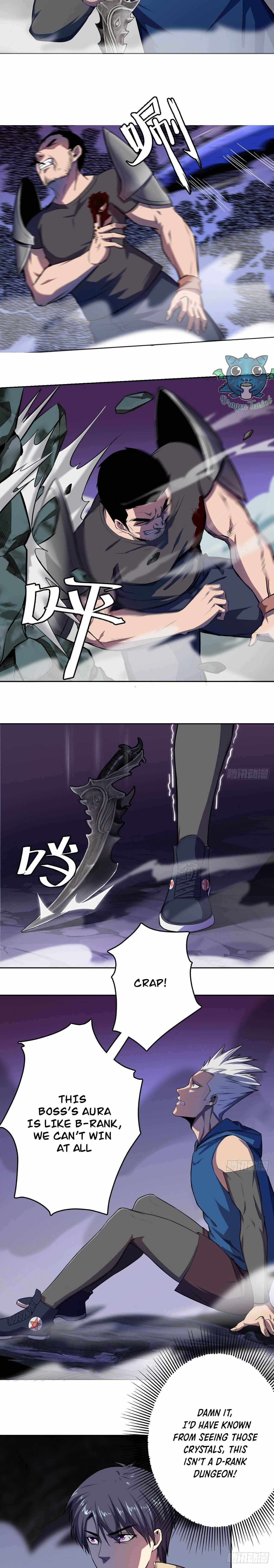 Page 3 of Chapter 20