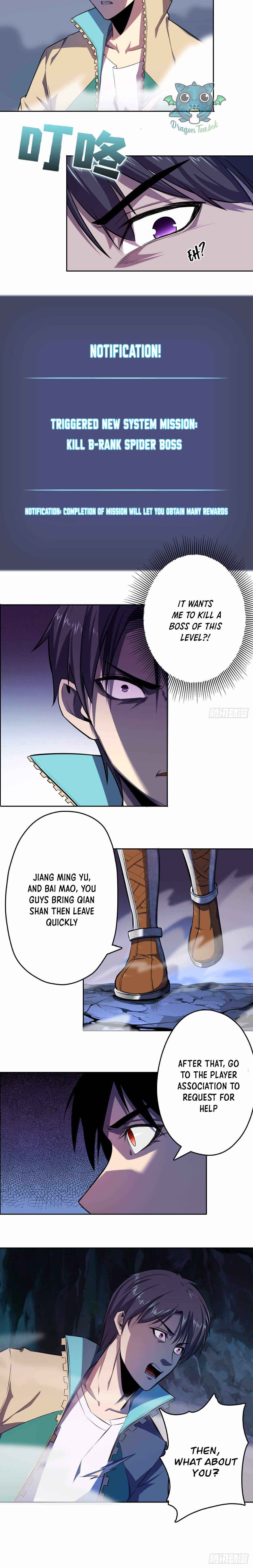 Page 4 of Chapter 20
