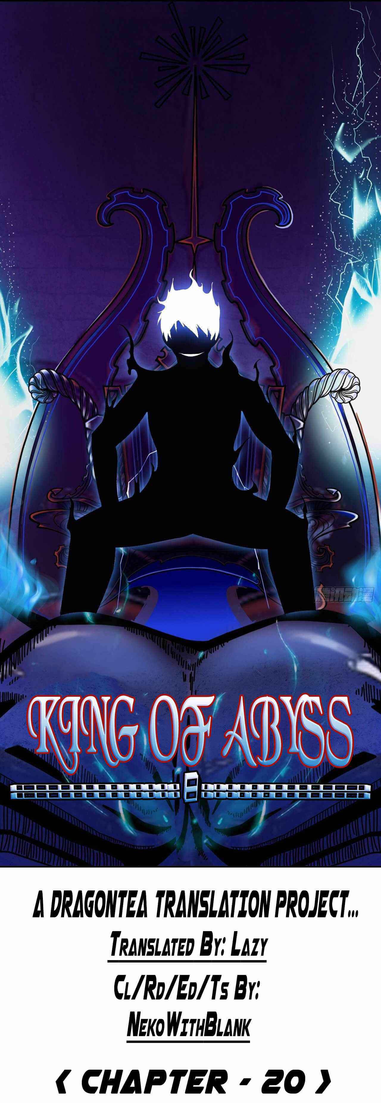 Page 5 of Chapter 20