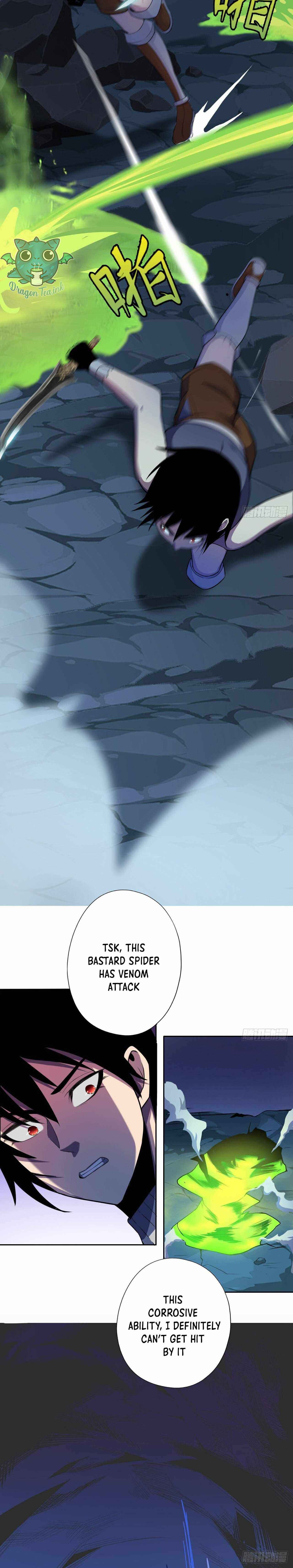 Page 9 of Chapter 20