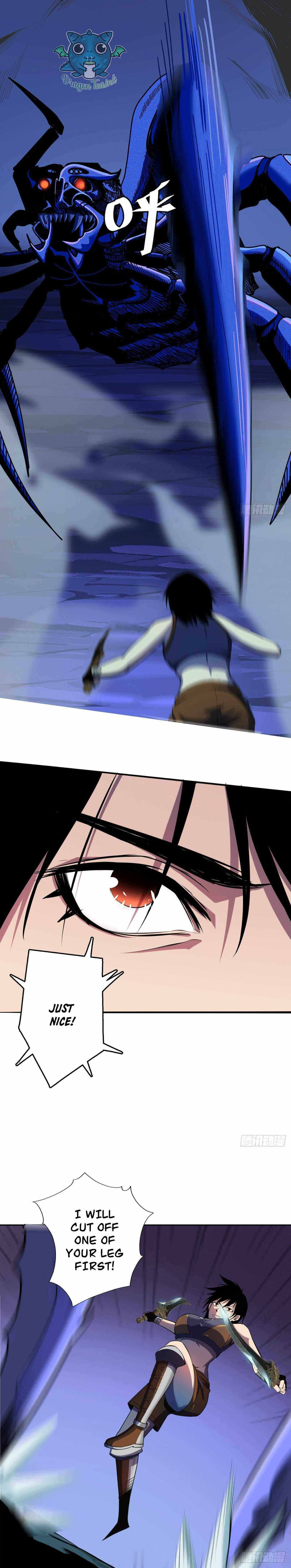 Page 10 of Chapter 20
