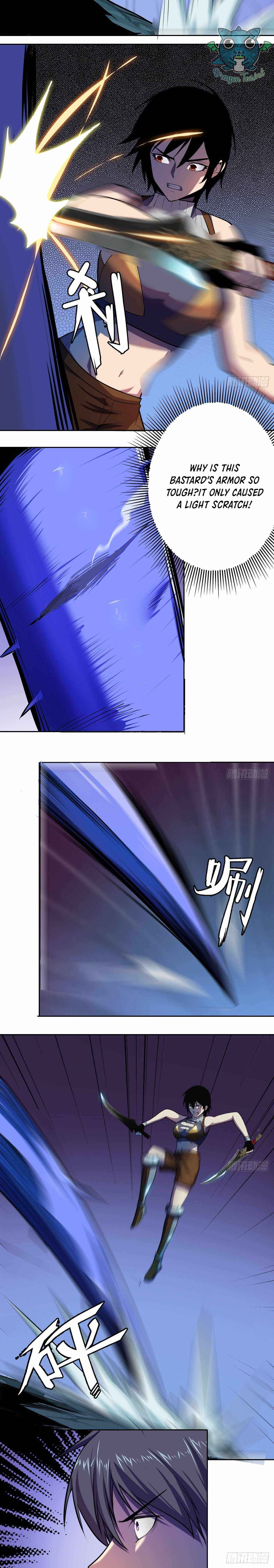 Page 11 of Chapter 20