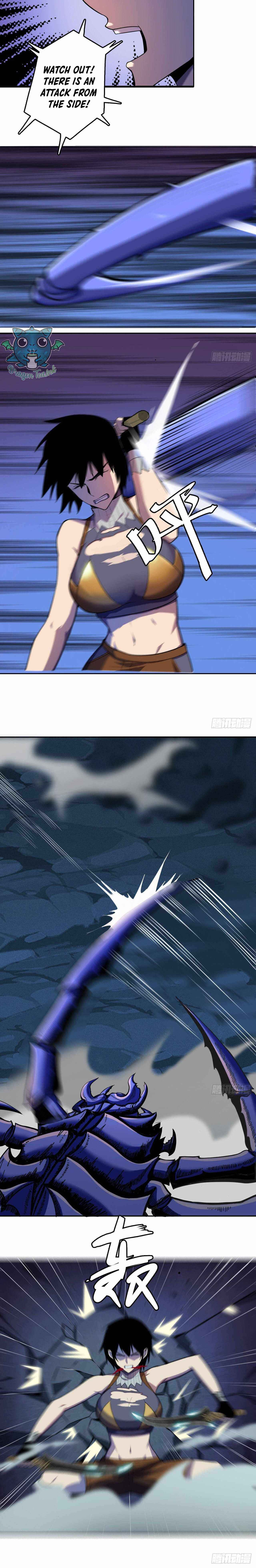 Page 12 of Chapter 20