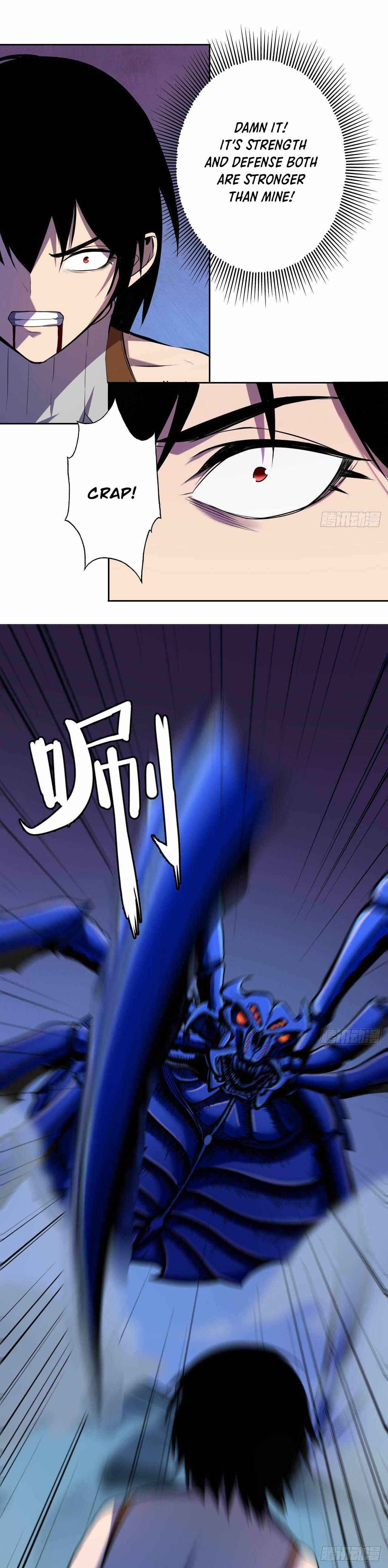 Page 13 of Chapter 20