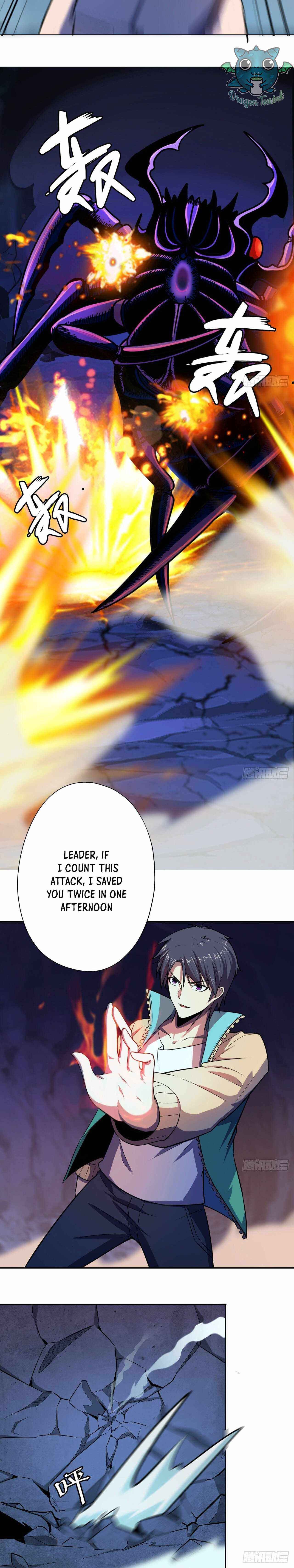 Page 14 of Chapter 20
