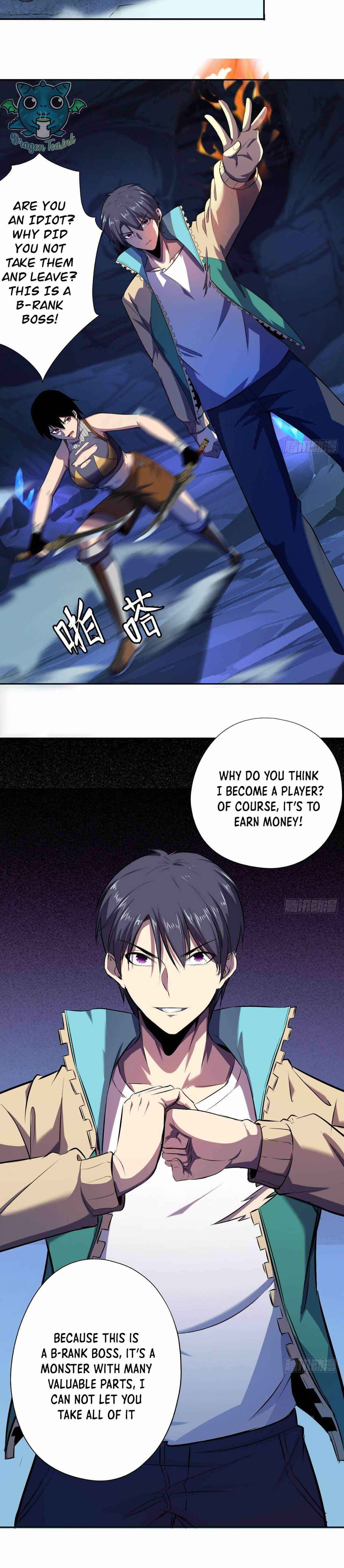 Page 15 of Chapter 20